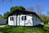 907 5th Avenue - Photo 15