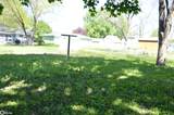 907 5th Avenue - Photo 16