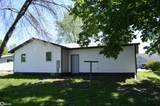907 5th Avenue - Photo 17