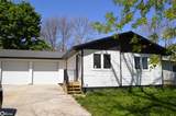 907 5th Avenue - Photo 18