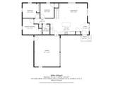 907 5th Avenue - Photo 19