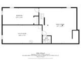 907 5th Avenue - Photo 20