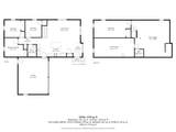 907 5th Avenue - Photo 21