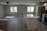 907 5th Avenue - Photo 4
