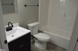 907 5th Avenue - Photo 5