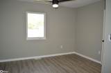 907 5th Avenue - Photo 6