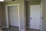 907 5th Avenue - Photo 7