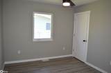 907 5th Avenue - Photo 8
