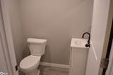 907 5th Avenue - Photo 9