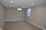 907 5th Avenue - Photo 10