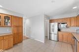 2405 Lakeview Court - Photo 12