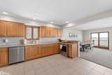 2405 Lakeview Court - Photo 13