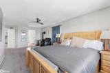 2405 Lakeview Court - Photo 14