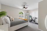 2405 Lakeview Court - Photo 17