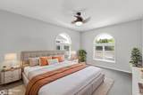 2405 Lakeview Court - Photo 18