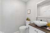 2405 Lakeview Court - Photo 19