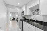 2405 Lakeview Court - Photo 23