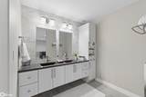 2405 Lakeview Court - Photo 25