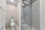 2405 Lakeview Court - Photo 26
