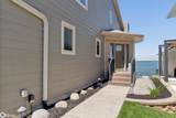 2405 Lakeview Court - Photo 4