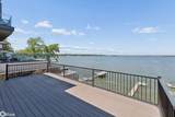 2405 Lakeview Court - Photo 34