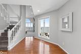 2405 Lakeview Court - Photo 6