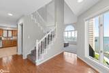 2405 Lakeview Court - Photo 7