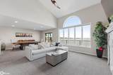 2405 Lakeview Court - Photo 8