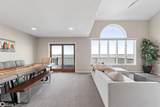 2405 Lakeview Court - Photo 9