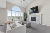 2405 Lakeview Court - Photo 10