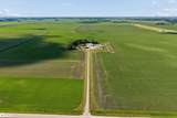 17606 310TH Street - Photo 1