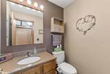 17606 310TH Street - Photo 14