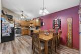 17606 310TH Street - Photo 15
