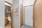 17606 310TH Street - Photo 16