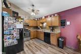 17606 310TH Street - Photo 17