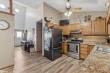 17606 310TH Street - Photo 18