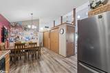 17606 310TH Street - Photo 19