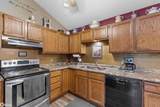 17606 310TH Street - Photo 20