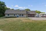 17606 310TH Street - Photo 3