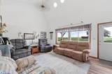 17606 310TH Street - Photo 21