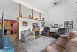 17606 310TH Street - Photo 22