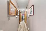 17606 310TH Street - Photo 23