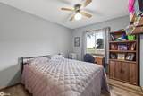 17606 310TH Street - Photo 24