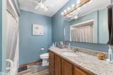 17606 310TH Street - Photo 25
