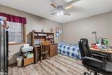 17606 310TH Street - Photo 26