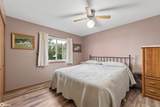 17606 310TH Street - Photo 27