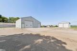 17606 310TH Street - Photo 28
