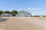 17606 310TH Street - Photo 29