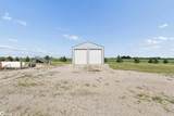 17606 310TH Street - Photo 30