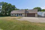 17606 310TH Street - Photo 4